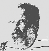 ART JDG